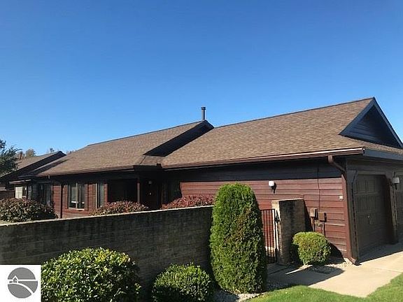 3rd image of 2171 Hammond Place Ctr