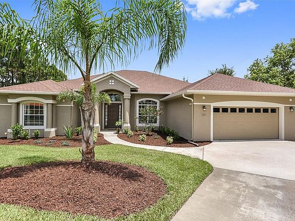 2nd image of 177 Hammock Oak Cir