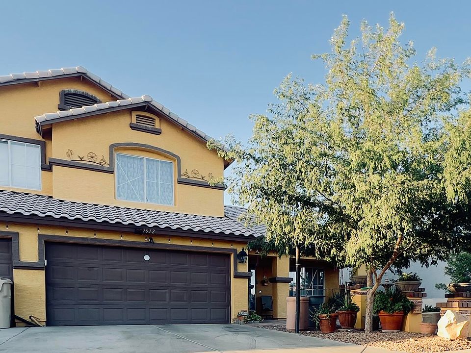 1st image of 7972 W RANCHO Drive