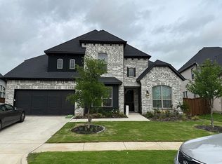 4308 Prickly Pear Ave, Aubrey, TX 76227