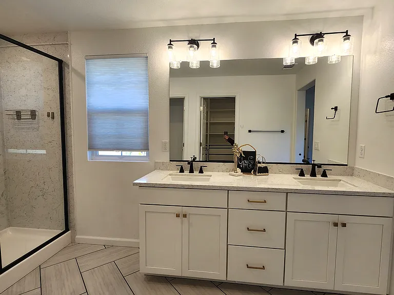 3342 Jackrabbit Ct — Photo 25