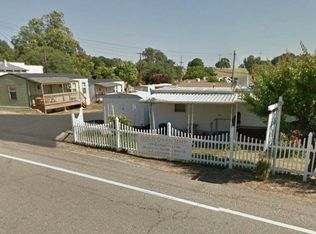 12594 Kennedy Flat Rd, Jackson, CA 95642