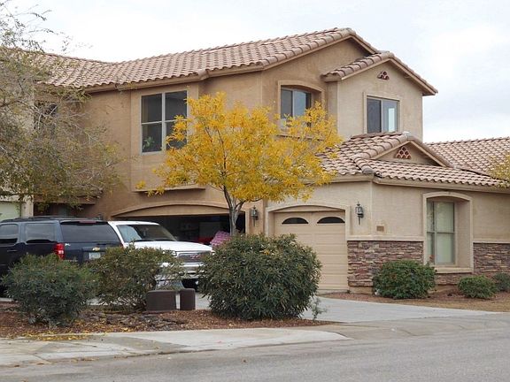 3rd image of 4631 W T Ryan Ln
