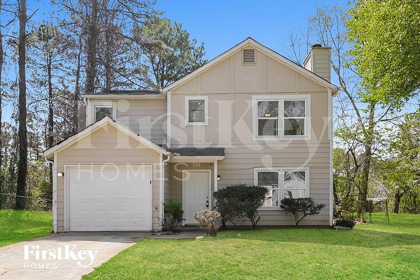 1st image of 6249 Creekford Ln
