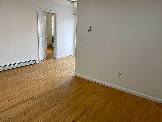 1st image of 141-07 Cherry Ave #7