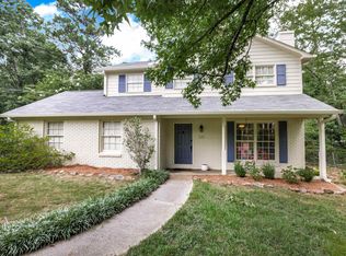 2115 Highway 58, Helena, AL 35080