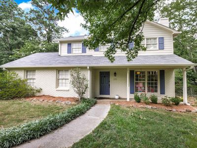 2115 Highway 58, Helena, AL, 35080