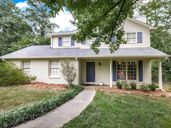2115 Highway 58, Helena, AL 35080