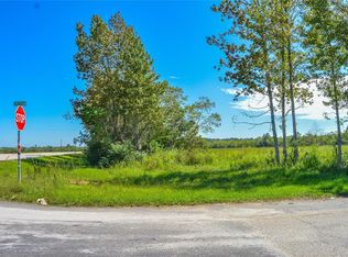 105 Highway Blvd, North, TX 77327