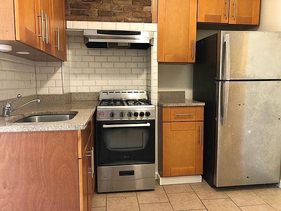 2nd image of 328 Prospect Ave APT 3R