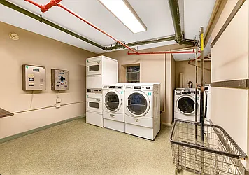 Rented by REAL New York