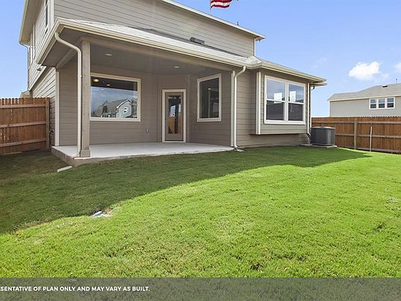 4th image of 14106 Handel Dr