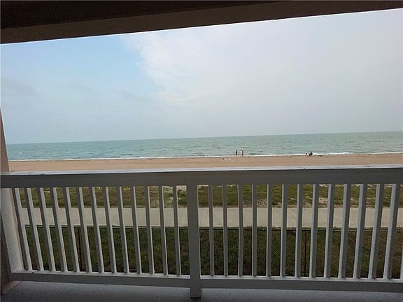 3rd image of 3938 Surfside Blvd Unit 2102