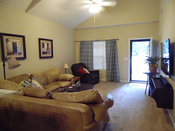 5th image of 149 Leatherwood Ln
