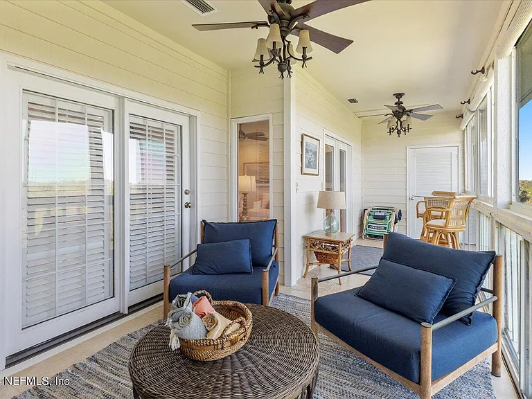 624 Ponte Vedra Blvd #C4 — Photo 22