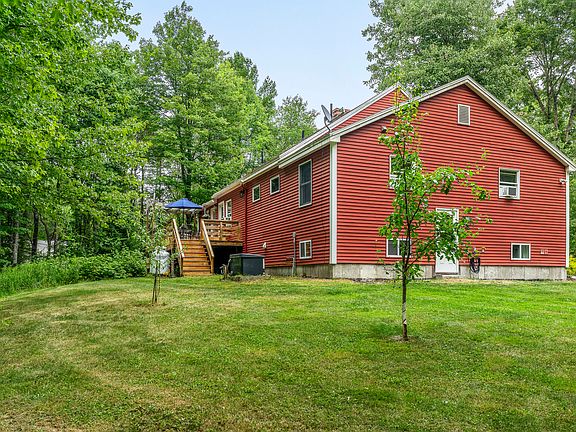 3rd image of 58 Collinsbrook Road