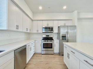 9313 E Heaney Cir, Santee, CA 92071