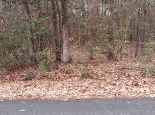 LOT 211 Prices Bridge Ln, Walterboro, SC 29488