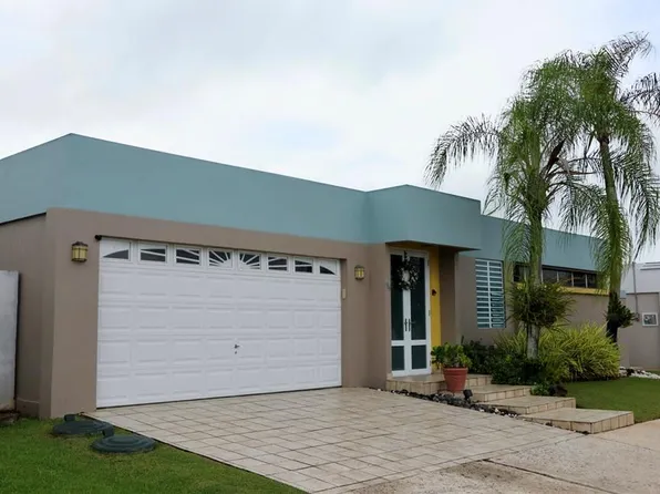 450 Calle Ausubo, Toa Alta, PR 00953