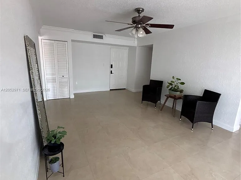 6305 Gage Pl #309A — Photo 24