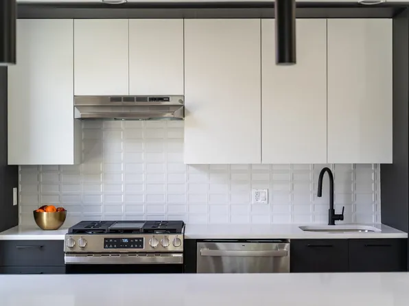 84 Terrace Avenue image 8 of 21