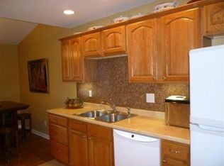 350 Toll Branch Rd SUITE 2, Johnson City, TN 37601