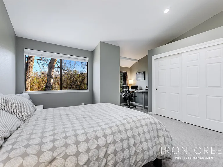 1952 S Wood Duck Ln — Photo 14