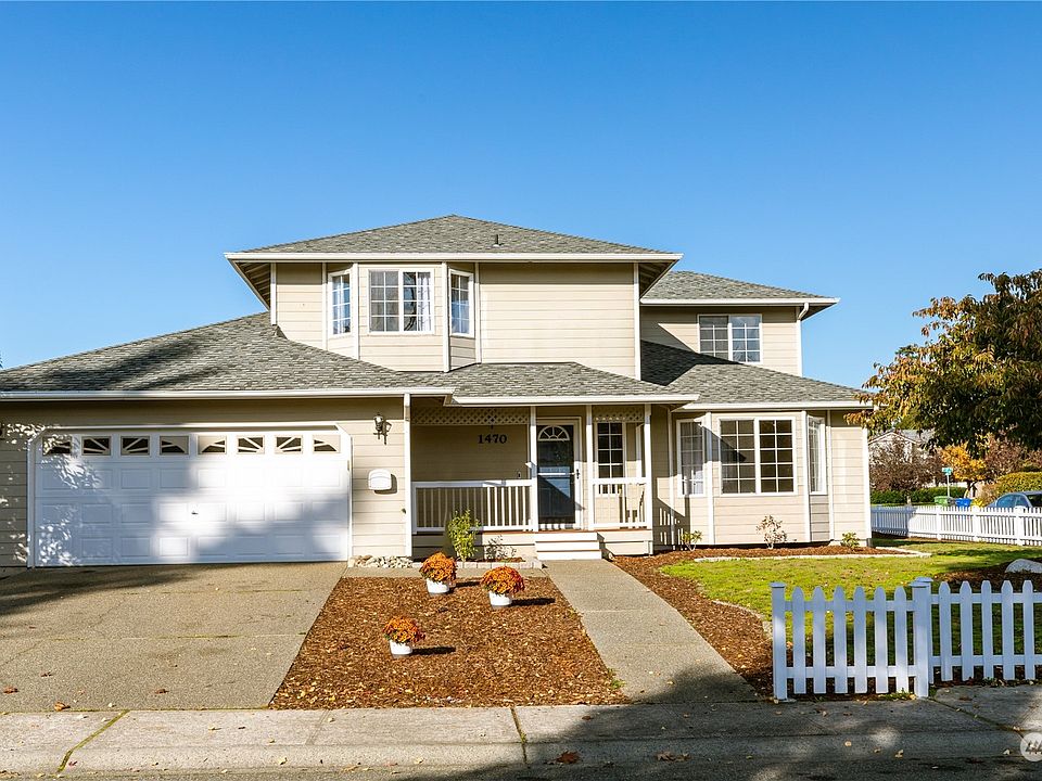 1st image of 1470 SW 9th Avenue