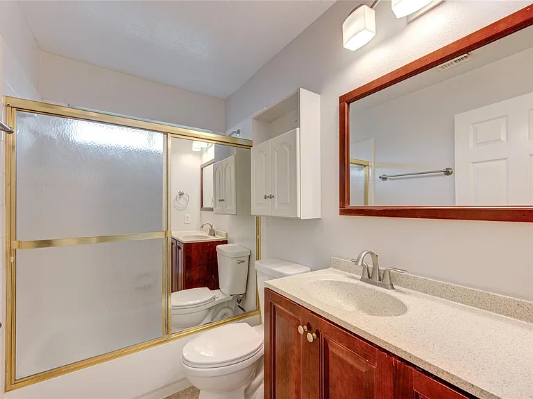 14123 Torrey Forest Dr — Photo 39