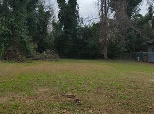 2436 Stark St, Columbia, SC 29205