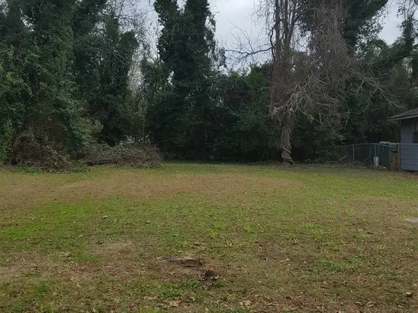 2436 Stark St, Columbia, SC 29205