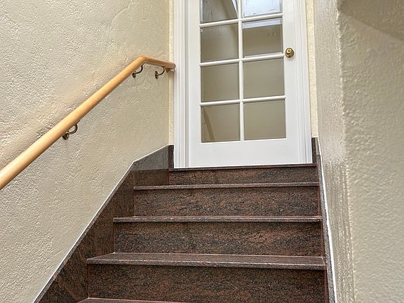 2nd image of 3800 Anza St