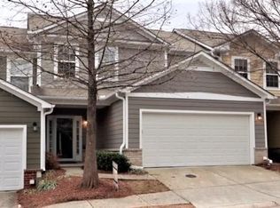 5800 Suttles Dr SW, Atlanta, GA 30331