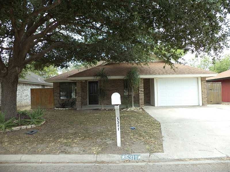 1st image of 5311 N Winona Dr