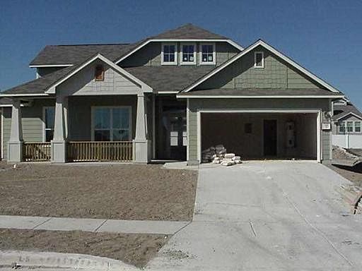 1st image of 116 STILL BROOK DR