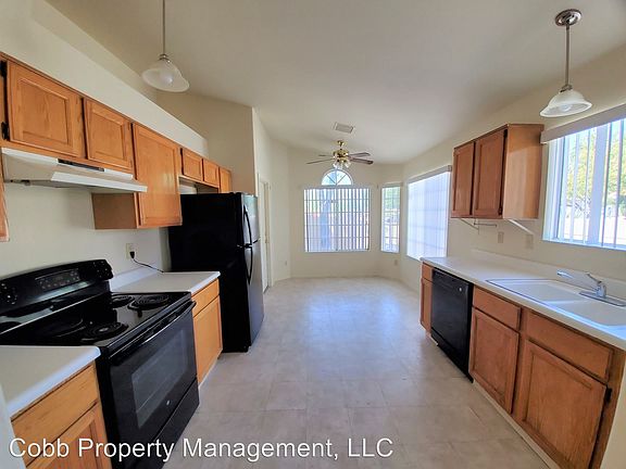 2nd image of 3355 W Millwheel Ln