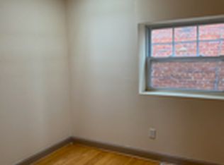 3112 Warder St NW, Washington, DC 20010