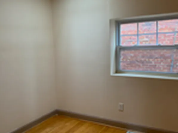 3112 Warder St NW, Washington, DC 20010