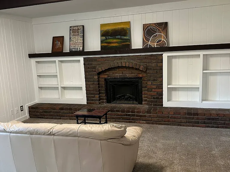 9217 Kessler Ln #1 — Photo 7