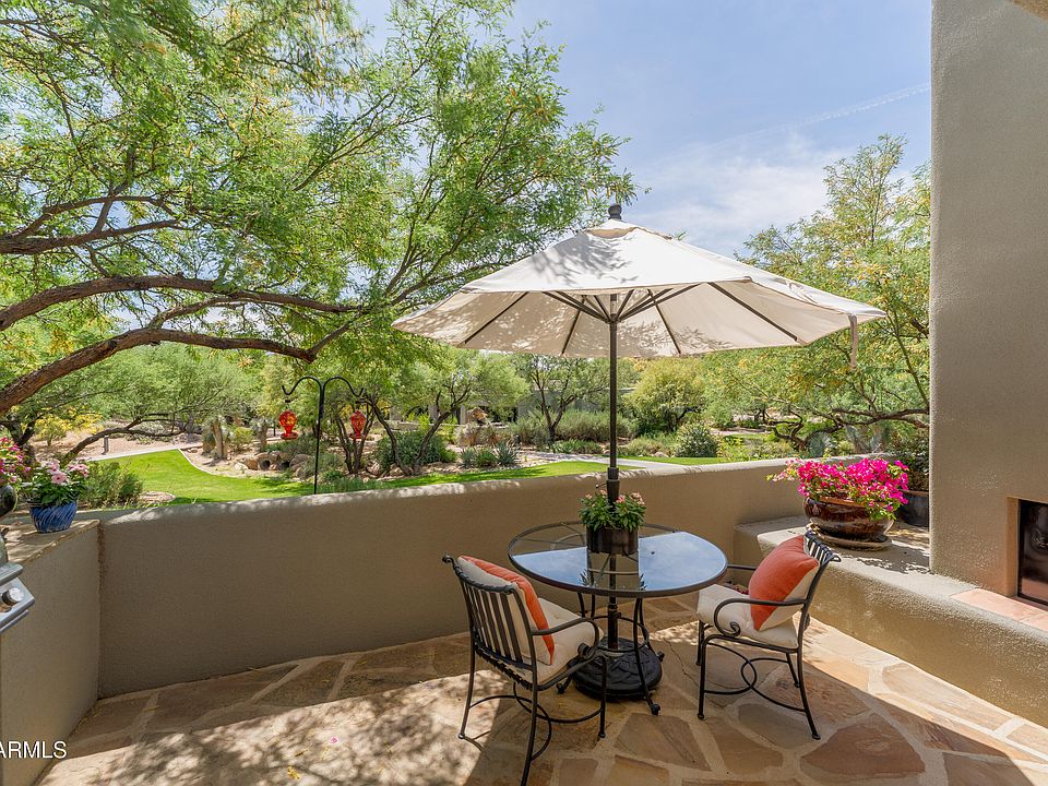 1st image of 10063 E GRAYTHORN Drive