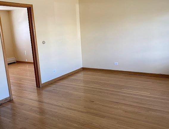 2nd image of 5900 N Odell Ave APT 6
