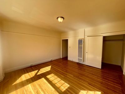 626 33rd Ave #1028R - Image 2
