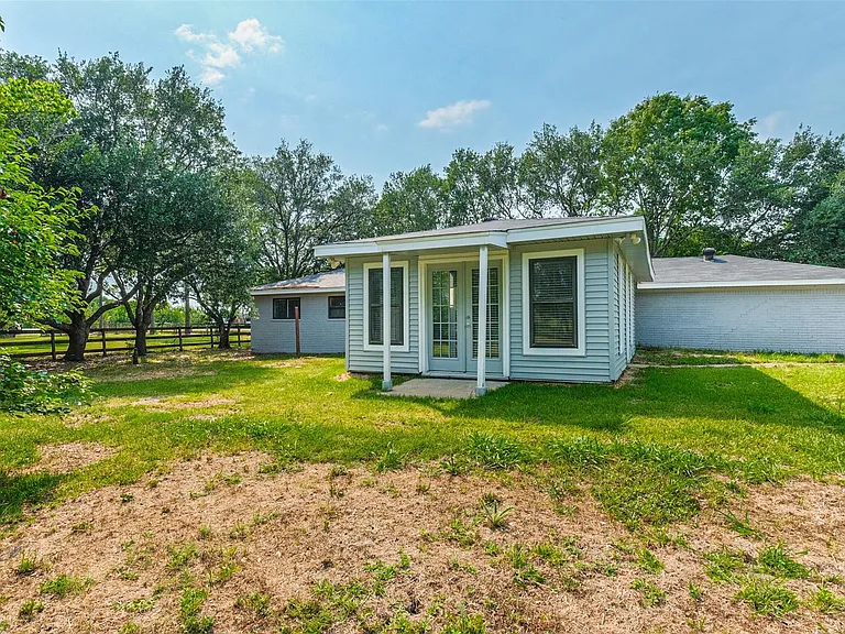 4319 Pine Meadow Dr — Photo 26
