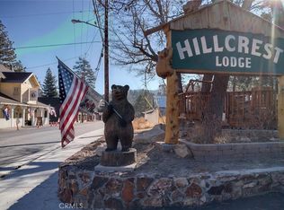 40241 Big Bear Blvd, Big Bear Lake, CA 92315