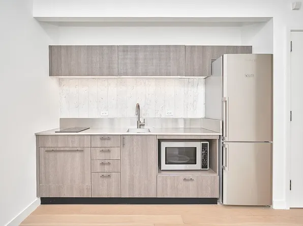 84 William Street image 12 of 37