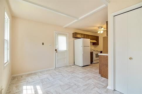 5th image of 4509 Morningwood Dr