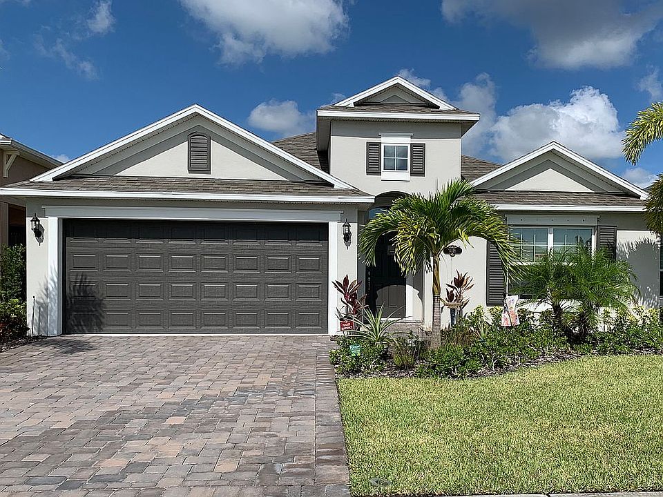 1st image of 4118 Trovita Cir W