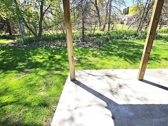 2nd image of 3920 Kenowa Ave SW #2
