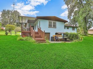 3423 Killarney Dr, Jacksonville, FL 32216