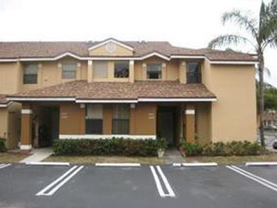 2249 SW 80th Terrace #2249, Hollywood, FL, 33025